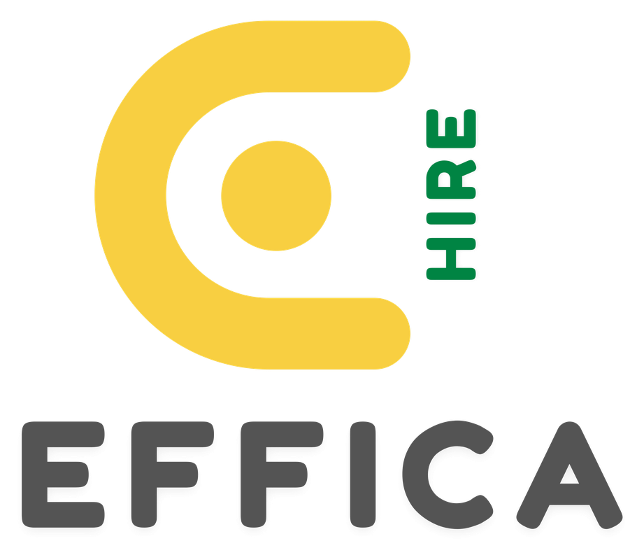 Effica Hire